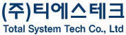 티에스테크
